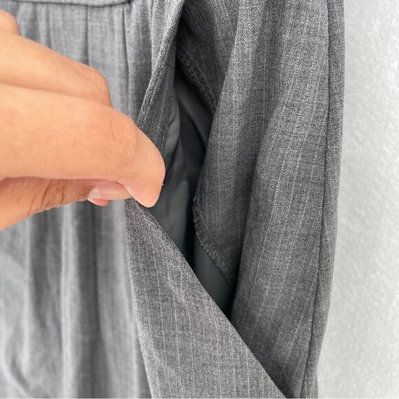 Banana Republic Women Sheath Dress 4 - Picture 6 of 10